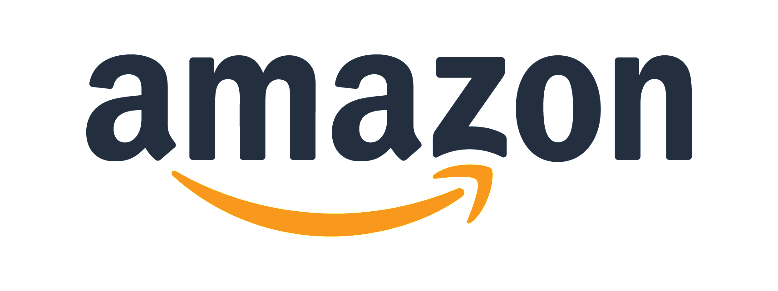 アマゾンストア